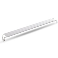 LED LAMPA DO AKVÁRIA 60-70CM MODRÉ LED 18W