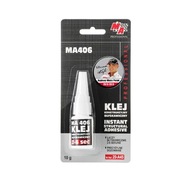 MA Professional 20-A45 stavebné lepidlo 10 g