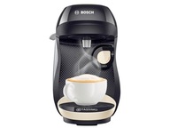 BOSCH TAS1007 Happy Creamy Espresso kávovar