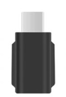 Adaptér USB TYP C DJI Osmo Pocket 2