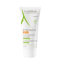 A-DERMA EPITHELIALE A.H. regeneračný krém 100 ml