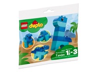 LEGO Duplo 30325 Môj prvý dinosaurus