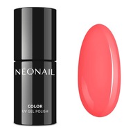 NEONAIL HYBRID VARNISH 4823 BAYAHIBE 7,2ml