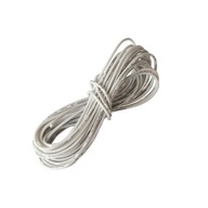 18AWG UL1007 PVC opletený pocínovaný medený drôt