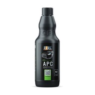 ADBL APC UNIVERZÁLNA ČISTIACA KVAPALINA 500ml