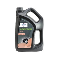 FUCHS AGRIFARM GEAR 80W90 5L - prevodový olej