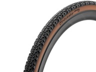 Pneumatika Pirelli Cinturato Gravel RC Classic 700x40C