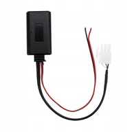 ADAPTÉR BLUETOOTH 5.0 MODUL HONDA GOLDWING GL1800