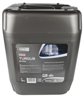 Lotos TURDUS OIL 15W40 SHPD 20L 17KG NOVÝ CI-4 CH