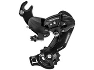 Zadná prehadzovačka SHIMANO RD-TY300 s 6/7 rýchlostným výpadkom