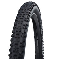 Plášť 29x2,25 Schwalbe Rapid Rob wire 790g