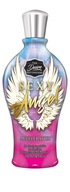 Soláriá na urýchľovanie opálenia Tan Desire Sexy Angel