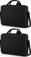 Taška na notebook Dell Essential Briefcase ES1520C do 15