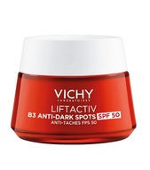 Vichy Liftactiv Specialist Cream B3 SPF 50