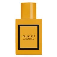 GUCCI BLOOM PROFUMO DI FIORI EDP 30ml SPREJ