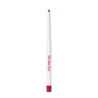 PAESE THE KISS LIP LINER 05 0,3G