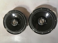 JVC CS-J620X Reproduktory do auta 30W RMS