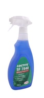 LOCTITE SF 7840 BIO čistič 750ml