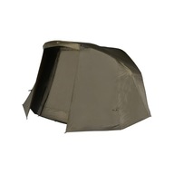 Obal na stan JRC Defender Peak Bivvy 2 MWrap