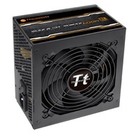 Zdroj Thermaltake Smart SE2 600W PS-SPS-0600MNS