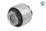 Swinging BUSHING CITROEN T. C5 III/407/508 05 /MEYLE/