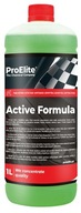 AKTÍVNA PENA S VOSKOM Active Formula 1l ProElite