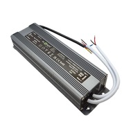 LED zdroj 12V 250W 20,83A HERMETIC IP67 externe odolný