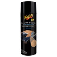 Meguiars Convertible Weatherproofer 340 ml