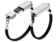 DARČEK NÁRAMKU PENDRIVE USB Flash 8GB