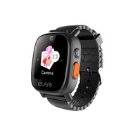 Elari FixiTime 3 WATCH GSM GPS lokátor hodiniek