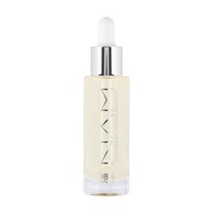 NAM základ Oily Primer Vitamin Booster