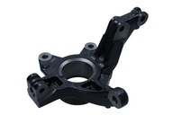 72-5490 Koleso MAXGEAR Kĺb RENAULT P. CLIO 12- PR MAXGEAR