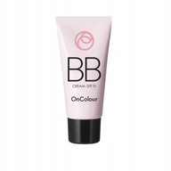 ORIFLAME OnColour BB krém _ FAIR