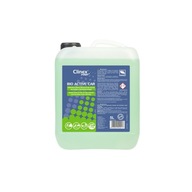 Clinex Expert+ Bio Active Car 5L aktívna pena