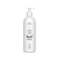 Yokaba Podotherapy Burst Intenzívne exfoliačný gél 250 ml