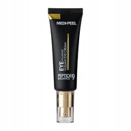 MEDI-PEEL Peptide 9 Hyaluronic Volumy Eye Cream - očný krém 40 ml