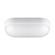 MARKUS LED L 9W 4500K