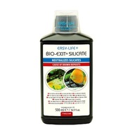 EASY LIFE Bio-Exit Silicate 500ml pre rozsievky