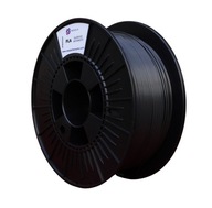 Nebula Filament PLA Premium 1,75 mm 1 kg Antracit