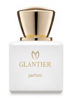 Glantier Premium 562 Dámsky parfém 50 ml + Zadarmo