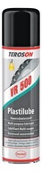 Univerzálny tuk VR500 Teroson, 300 ml