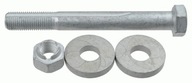 SWINGARM BOLT DB C-CLASS (W203), 3,5 (203,056