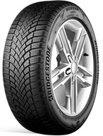 1x Bridgestone Blizzak LM005 185/65R15 88T