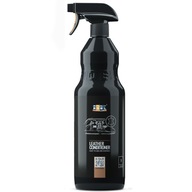 ADBL LEATHER CONDITIONER 1L Kondicionér na kožu