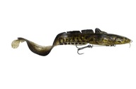 SAVAGE GEAR 3D BURBOT PLYTKO