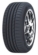 2 x letná pneumatika Goodride Z107 215/45R17 91W XL