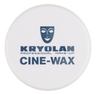 KRYOLAN - CINE-WAX - Makeup vosk 5422