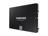 Samsung 870 EVO MZ-77E1T0B 1TB SATA SSD disk