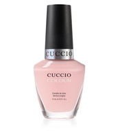 Lak na nechty Cuccio Texas Rose 6007