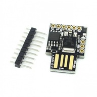 Arduino USB MODUL ATTINY85 Digispark Kickstarter